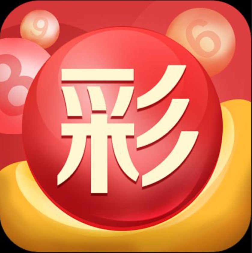 地铁逃生体验服开挂加速器
