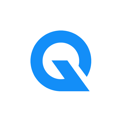 quickq官网下载安卓版